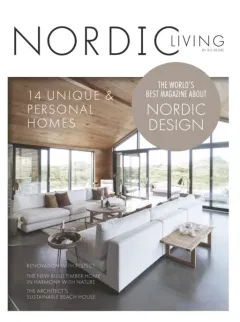 Nordic Living