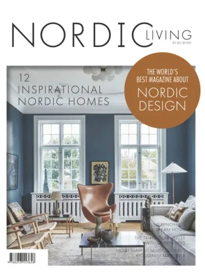 Nordic Living