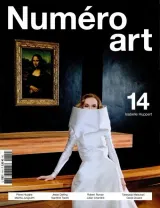 Numéro Art (French) 1