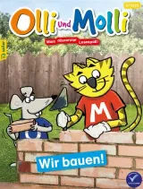 Olli & Molli (German) 1