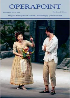 Operapoint (German)