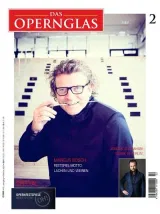 Opernglas (German) 1