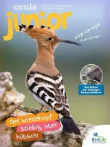 Ornis Junior (German) 1