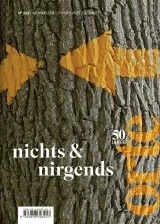 Orte mit Poesieagenda (German) 1