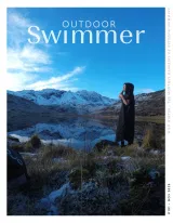 Outdoor Swimmer Magazine 1