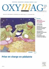Oxymag (French) 1