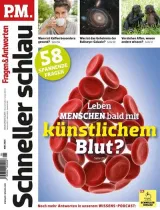 P.M. Schneller schlau (German) 1