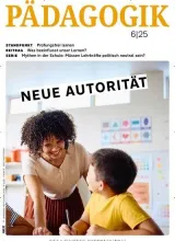 Pädagogik (German) 1