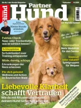 Partner Hund (German) 1