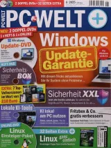 PC Welt (German) 1