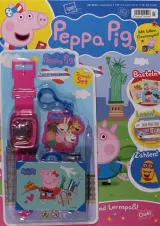 Peppa Pig (German) 1