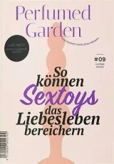 Perfumed Garden (German) 1
