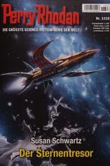 Perry Rhodan (German) 1