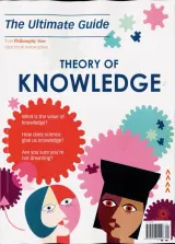 Philosophy Now's Ultimate Guide 1