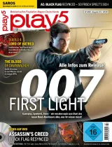 Play 5 (German) 1