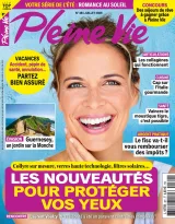 Pleine vie (French) 1