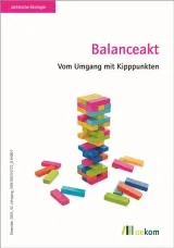 Politische Ökologie (German) 1