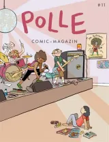 Polle (German) 1