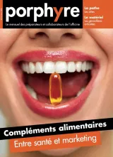 Porphyre (French) 1