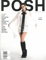 POSH (Italian) 1