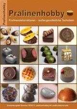 Pralinenhobby (German) 1