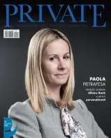 Private (Italian) 1