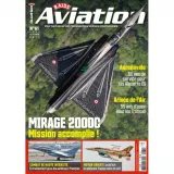 Raids Aviation (French) 1