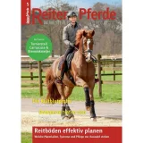 Reiter & Pferde in Westfalen (German) 1