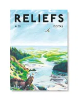 Reliefs (French) 1