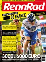 Rennrad (German) 1