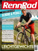 Rennrad (German) 1