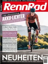 Rennrad (German) 1