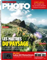 Réponses Photo (French)