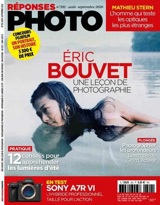 Réponses Photo (French) 1
