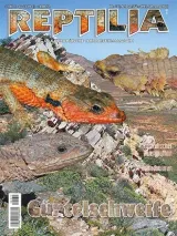 Reptilia (German) 1