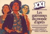 Revue XXI (French) 1