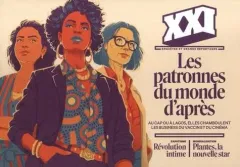 Revue XXI (French)