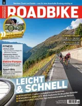 Roadbike (German) 1
