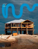 Rum International Edition Magazine (English) 1