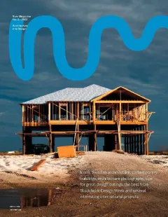 Rum International Edition Magazine (English)
