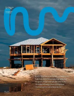 Rum International Edition Magazine (English)