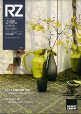 RZ - Trends Interior Design (German) 1