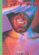 Safar Magazine (English / Arabic) 1