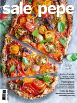 Sale & Pepe (Italian) 1