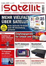 Satellit (German) 1