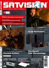 SatVision (German) 1