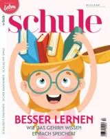 Schule (German) 1