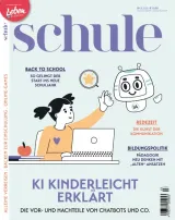 Schule (German) 1