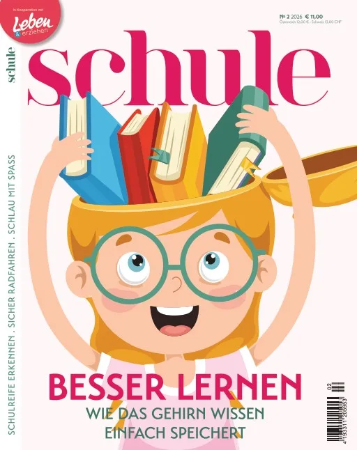 Schule (German)