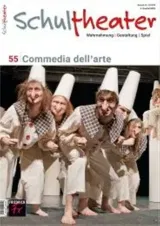 Schultheater (German) 1
